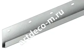 Стартовая деталь Альта Профиль