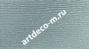 Планка J-трим Альта Профиль (светло-серый)