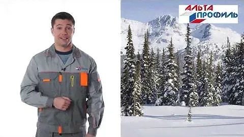 Сайдинг акриловый, виниловый, фасадные панели Альта-Профиль. Характеристики.Срок службы.
