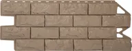 Фасадная панель 'Альта Профиль', Фагот ЭКО