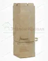 Углы для фасадных панелей Альта-Профиль Бутовый камень
