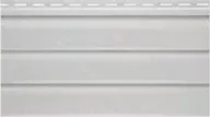 Софит сплошной Альта Профиль Белый 3000*230мм