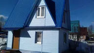 Альта-Профиль: Сайдинг Канада Плюс Премиум Корабельный брус